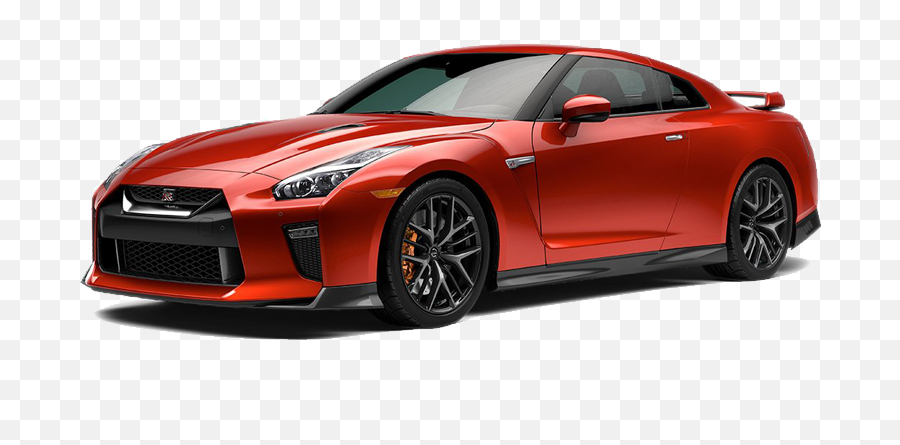 Nissan Bose Automotive - Nissan Gtr Colors Png,Red Car With Key Icon Nissan