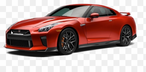 Nissan Bose Automotive - Gtr Colors png