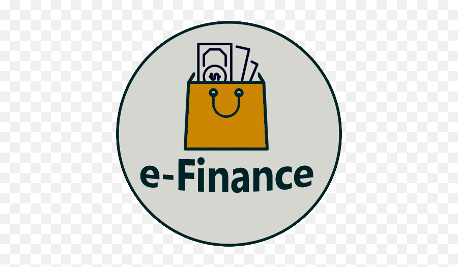 E - Finance U2013 Apps On Google Play E Finance Icon Png,Icon Alliance Torrent