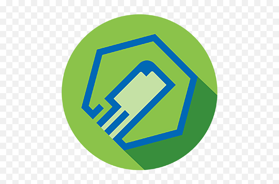 Fileoptimizer 1540 Download Techspot - File Optimizer Logo Png,Xbm Icon