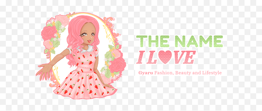 Jfashion101 - How To Buy From Taobao Updated The Name I Fictional Character Png,Mercari Icon