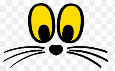 Icon - gatto u2013 Ticinese Petfood Dot png