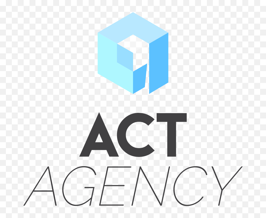 Act Agency Data Science U0026 Analytics Consulting - Acts Group Png,American Sniper Folder Icon