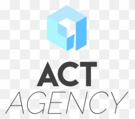 Act Agency Data Science U0026 Analytics Consulting - Acts Group png