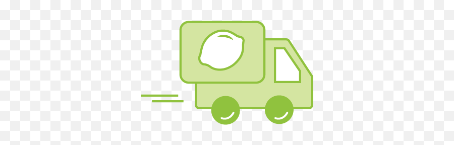 Gift Cards Hellofresh - Truck Png,Food Icon Pop Quiz