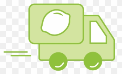 Gift Cards Hellofresh - Truck png