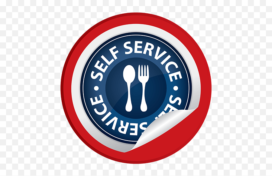 Catering And Table Service Restaurant Matera Da Nonna Rosa - Self Service Restaurant Logo Png,Self Service Icon