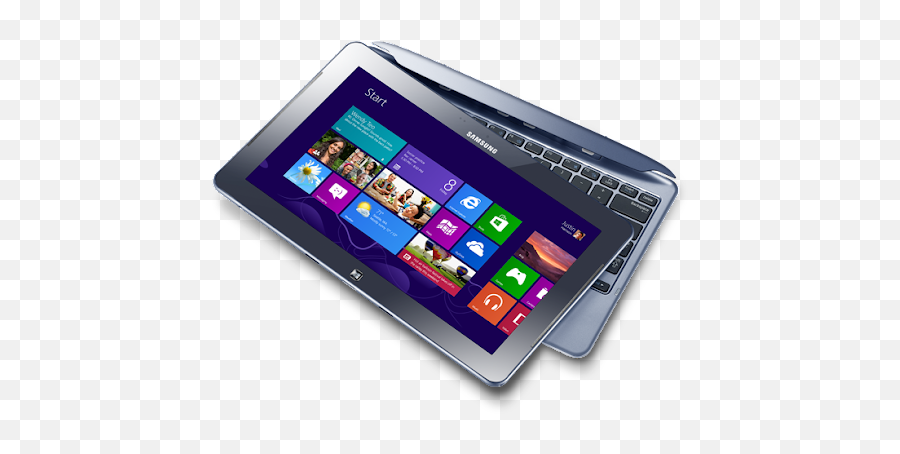 Microsoft Latest Hi Tech News - Tablet Acer Windows 8 Png,Nokia Lumia Icon Review