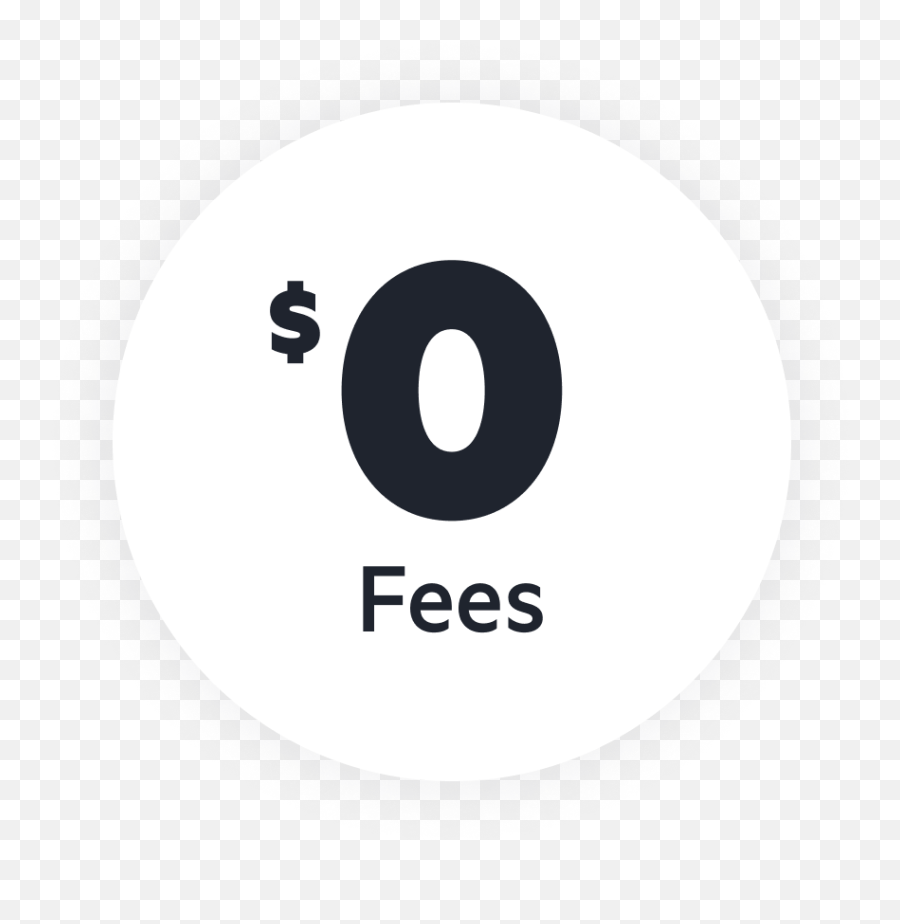 Banking With No Fees Lili - Dot Png,Bank Of America Icon File
