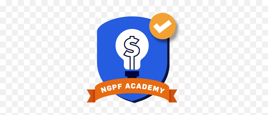 Middle School Course - Language Png,Nearpod Icon