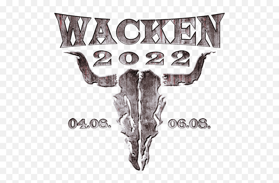 July 2021 Dark Art Conspiracy - Logo Wacken Open Air Png,Cradle Of Filth Icon