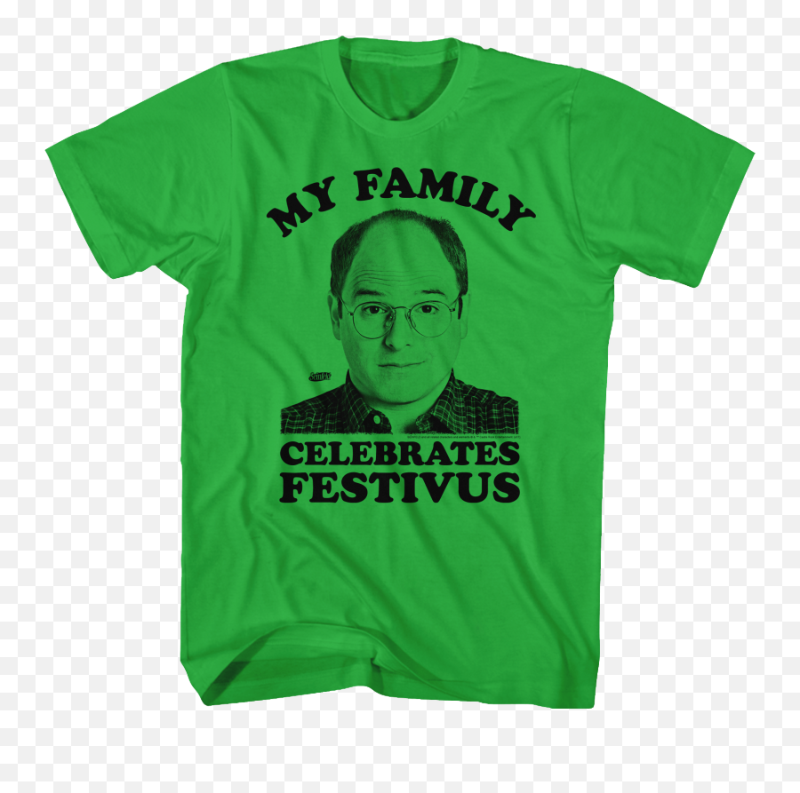 Final 2 Hours To Save - 80steescom T Shirt Png,Seinfeld Png
