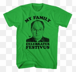 Final 2 Hours To Save - 80steescom T Shirt Png,Seinfeld Png