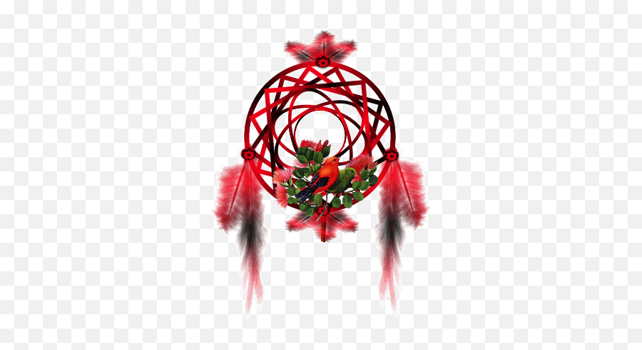 Dream Catcher Animated Images Gifs Pictures - Free Animated Dream Catcher Png,Dream Catcher Icon