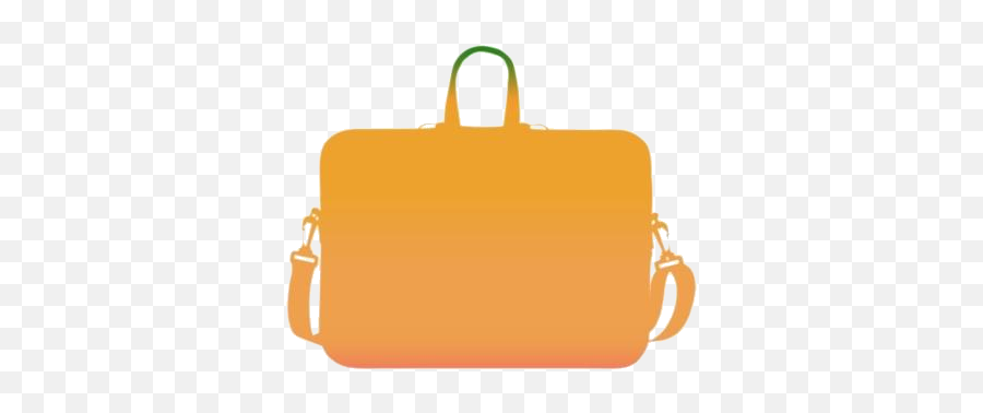 Bag Icon Png Hd Images Stickers Vectors - Top Handle Handbag,Bag Icon