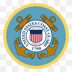 Usa Outline Png - United States Army Logo Vector Us Coast United States Coast Guard Veteran,United States Outline Png