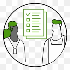 Transit Equity 2021 - Labor Network for Sustainability Language png