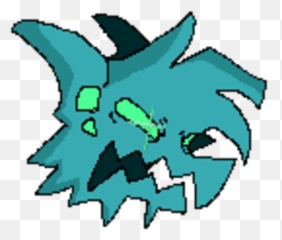 Gaytro And Horny Moth Icon Remake Fandom - Fictional Character png