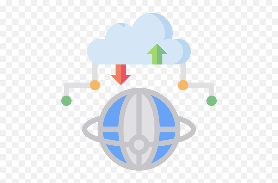 Internet - Free Arrows Icons Vertical Png,Wan Icon