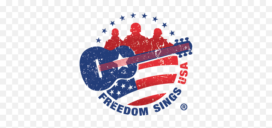 Freedom Sings Usa Wwii - Vector Graphics Png,Susie Deltarune Icon