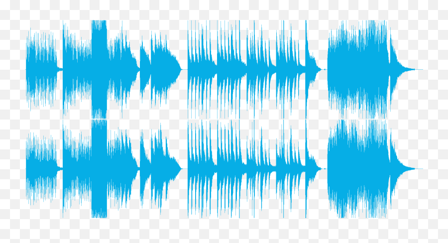 Playmate - Music Png,Audio Waveform Icon