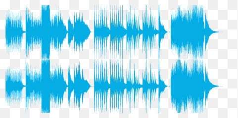Playmate Scary Scene Royalty Free Music Items Mp3wav - Music png