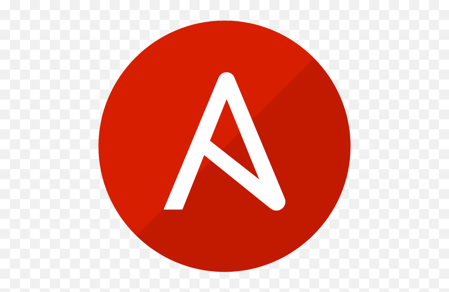The Better Ansible Vscode Extension - Dot Png,Visual Studio Icon