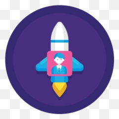 Bootstrapping - Free business and finance icons Icon png