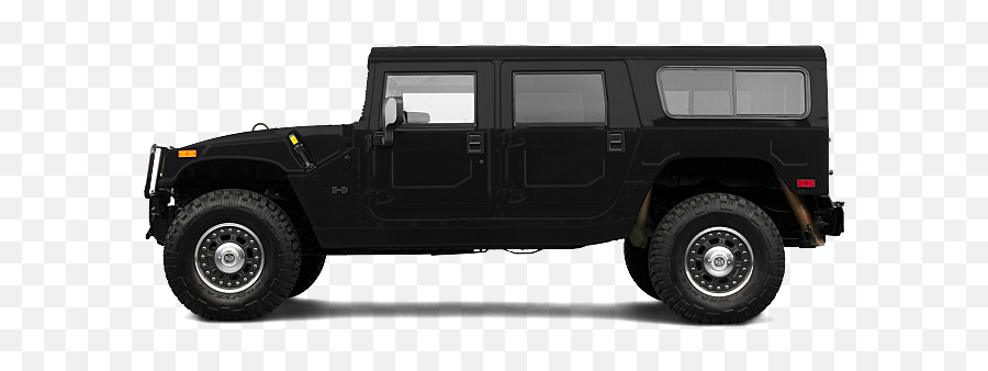 2006 Hummer H1 Alpha Wagon 4dr Suv 4wd - Build A Car 2006 2006 Hummer H1 Groovecar Png,Hummer Icon