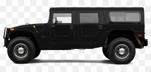 2006 Hummer H1 Alpha Wagon 4dr Suv 4wd - Build Car Hummer Groovecar png