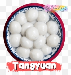 Kat Teacher U2013 Page 3 Esl Materials For Young Learners - Solid Png,Vipkid V Icon