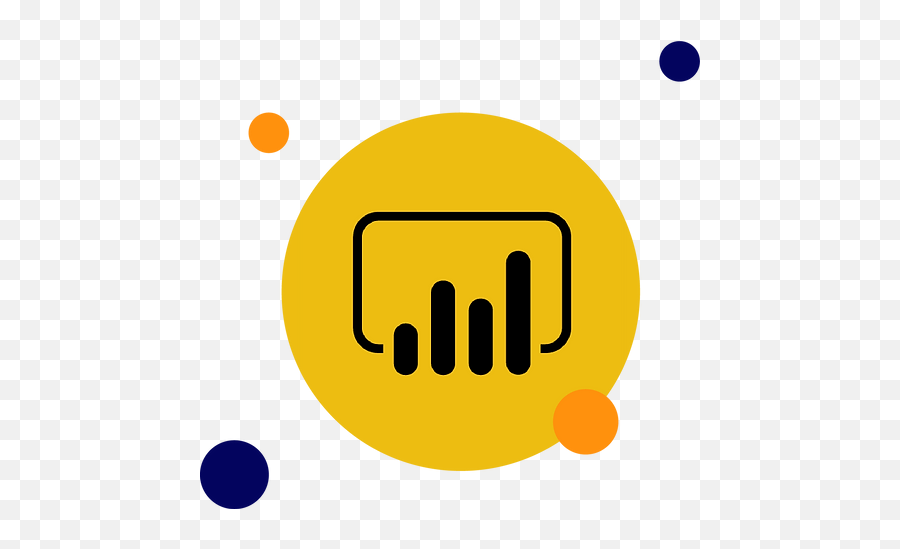 Powerq Freepbx U0026 Asterisk Queue Stats Visualise Your Data - Sql Logo Png,Visio Database Icon