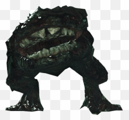 The Imperfect Dark Souls 2 Wiki - png