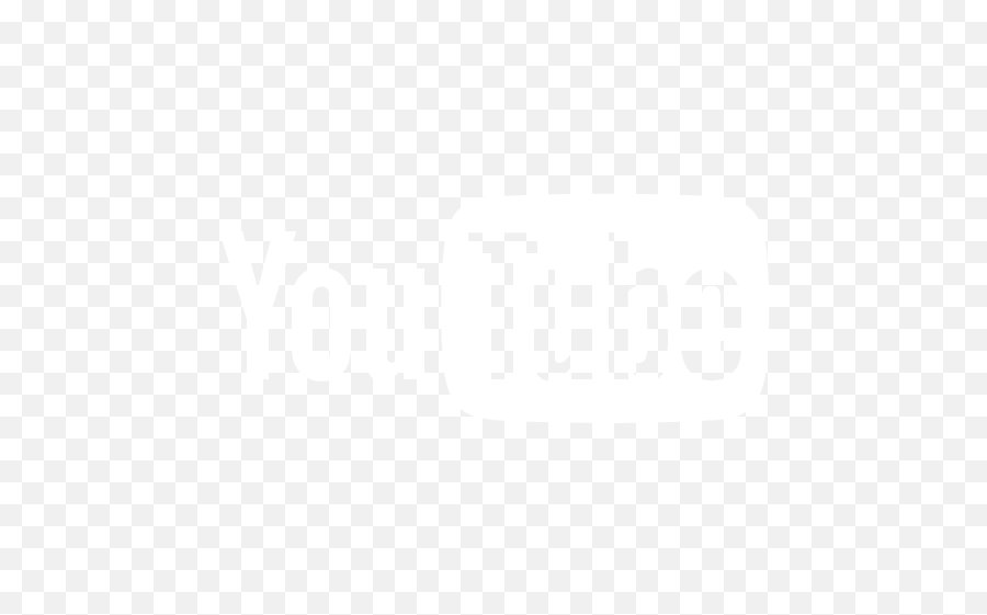Index Of Eventyoutube - Videoplayerimages Youtube Logo Light Png,Youtube Logo Image