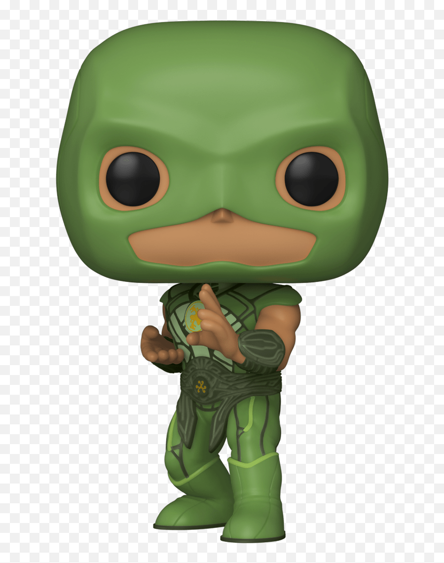 Funko Archives - Graphic Policy Peacemaker Funko Pop Png,Mystery Mini Icon Box