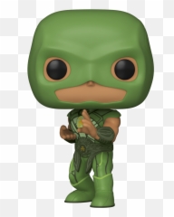 Funko Archives - Graphic Policy Peacemaker Funko Pop png
