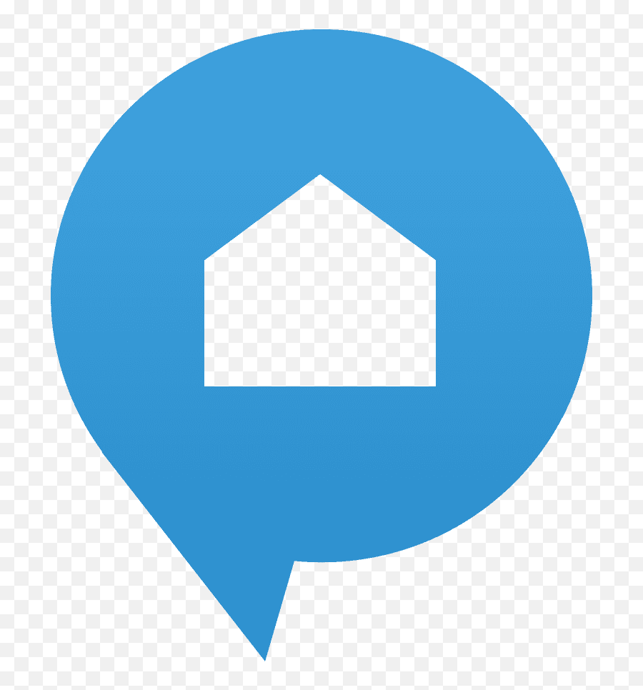 Eventhomes - Crunchbase Company Profile U0026 Funding Dot Png,Facebook House Icon