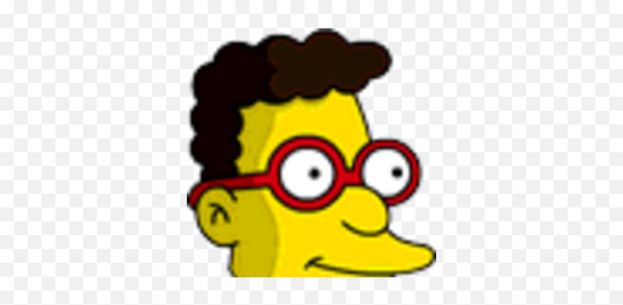 Database The Simpsons Tapped Out Wiki Fandom Png Kids Engineers Icon Animated