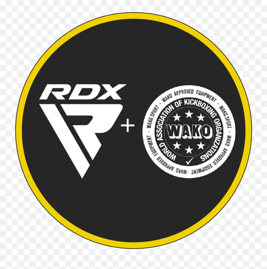 Wako Approved - Gloves Protective Gear U0026 Clothing Rdx Wako Png,Boost Icon Nero