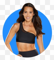 The Masteru0027s Hammer And Chisel Program Overview Start Your - Midriff png