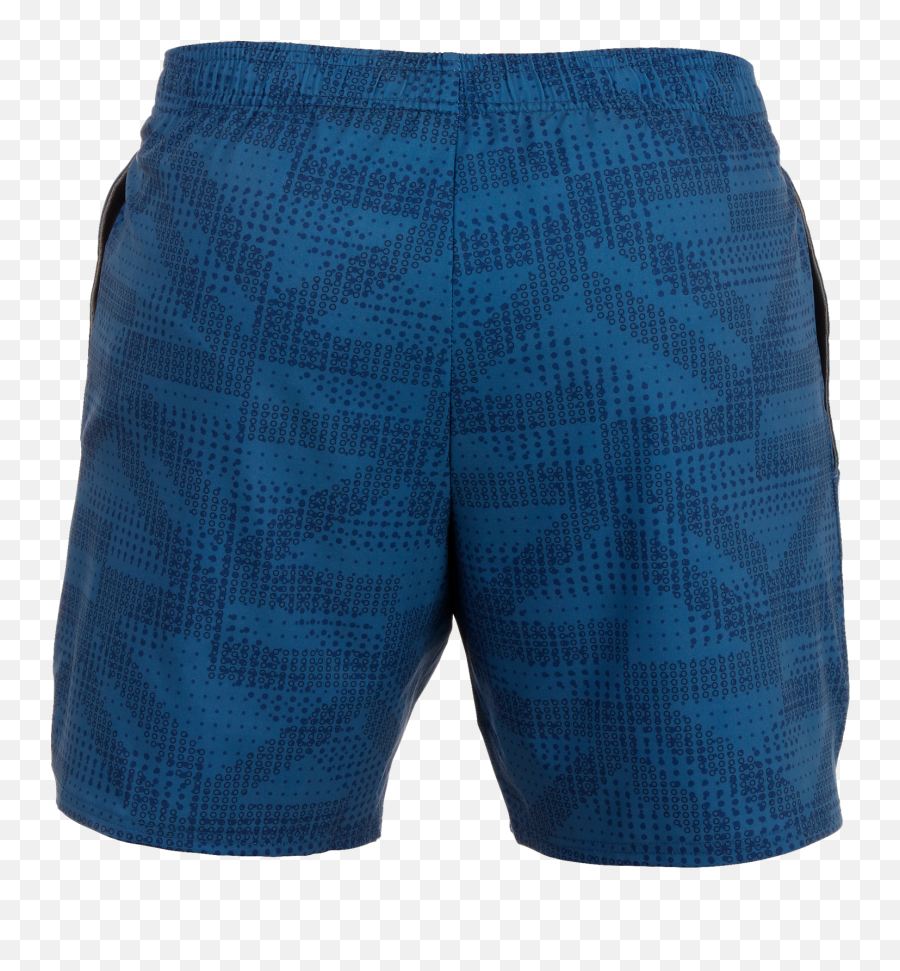 Mizuno Limited Edition Menu0027s Printable 7 Inch Short Ebay - Bermuda Shorts Png,Icon Mizuno Volleyball Club