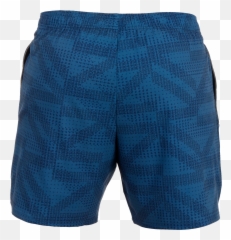 Mizuno Limited Edition Menu0027s Printable Inch Short Ebay - Bermuda Shorts png