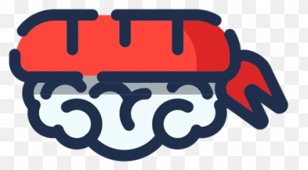 Cola Icons In Svg Png Ai To Download - Automotive Decal,Tt Icon