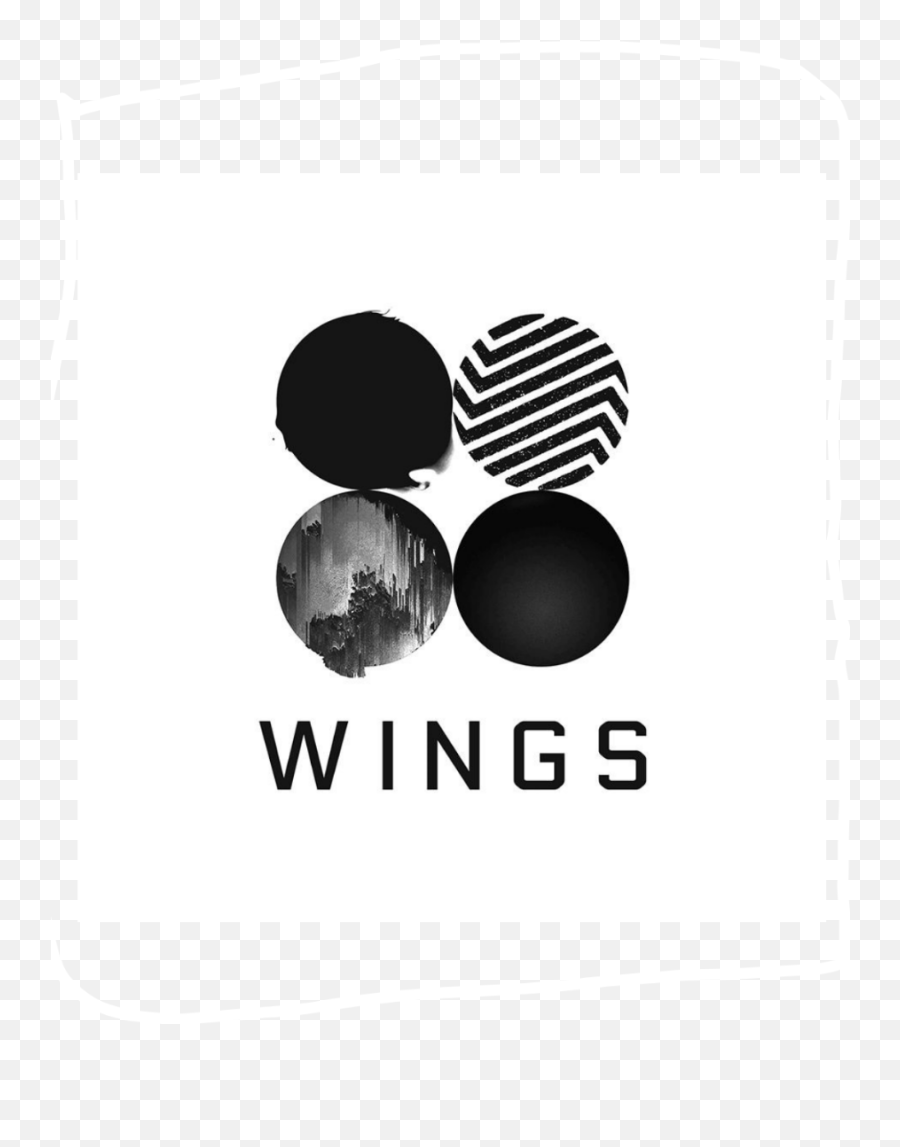 Lalau - Closed Png,Min Yoongi Icon