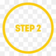 Financial Aid Process Kettering University - Myprotein png