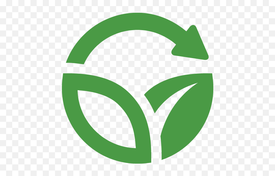 Agency Update - Winter 2021 Stopwaste Home Work School Green Institute Png,School Work Icon