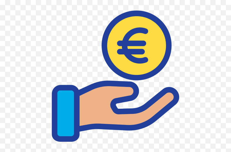Free Icon Get Money - Government Budget Project Class 12 Png,Project Icon Images