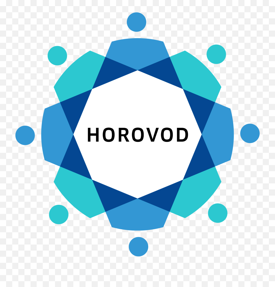 Branch - Githubworkflowci Builds Horovod Uber Horovod Png,Github Icon Color