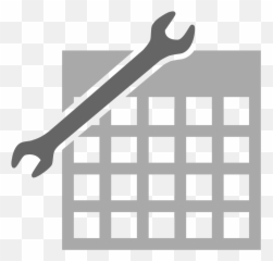 Croftcare - Calendar Date And Time Icons png