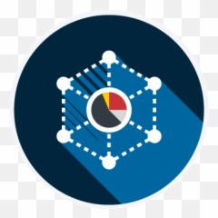 Home - Interject Data Systems Incinterject Data Systems Inc Data Png,Korea Flag Icon